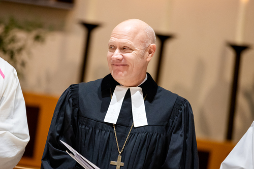 20. ÖKUMENISCHER GOTTESDIENST für Menschen mit und ohne Behinderungen / Erzdiözese Wien/ Schönlaub 20. ÖKUMENISCHER GOTTESDIENST für Menschen mit und ohne Behinderungen