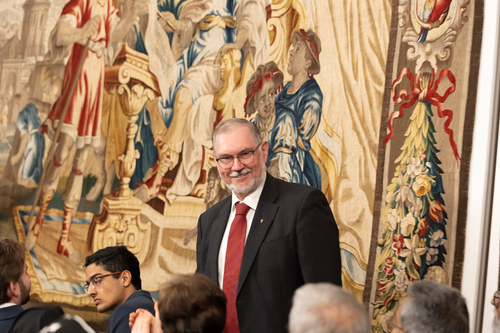 Erzdiözese Wien/ Schönlaub, Stephan Schönlaub