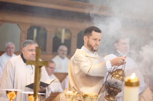 Erzdiözese Wien/Schönlaub, Stephan Schönlaub