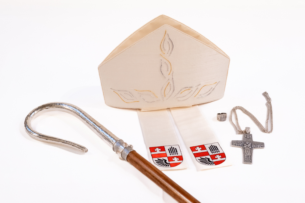 Insignien