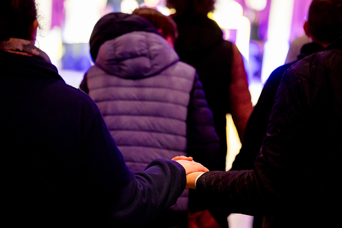 Feuerfest 2026 / Erzdiözese Wien/Schönlaub, Stephan Schönlaub